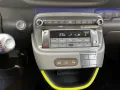 Hyundai INSTER Elektro 85 kW FWD Cross EV (MY25) 49 kWh 