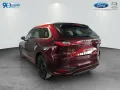 Mazda CX-80 e-SKYACTIV-D 254 M HYBRID AWD HOMURA PLUS