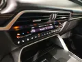 Mazda CX-80 e-SKYACTIV-D 254 M HYBRID AWD HOMURA PLUS