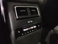 Mazda CX-80 e-SKYACTIV-D 254 M HYBRID AWD HOMURA PLUS