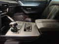 Mazda CX-80 e-SKYACTIV-D 254 M HYBRID AWD HOMURA PLUS