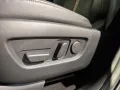 Mazda CX-80 e-SKYACTIV-D 254 M HYBRID AWD HOMURA PLUS