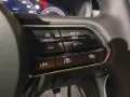 Mazda CX-80 e-SKYACTIV-D 254 M HYBRID AWD HOMURA PLUS