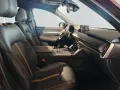 Mazda CX-80 e-SKYACTIV-D 254 M HYBRID AWD HOMURA PLUS