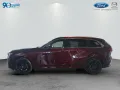 Mazda CX-80 e-SKYACTIV-D 254 M HYBRID AWD HOMURA PLUS