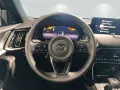 Mazda CX-80 e-SKYACTIV-D 254 M HYBRID AWD HOMURA PLUS