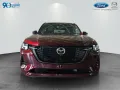 Mazda CX-80 e-SKYACTIV-D 254 M HYBRID AWD HOMURA PLUS