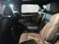 Mazda CX-80 e-SKYACTIV-D 254 M HYBRID AWD HOMURA PLUS