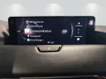 Mazda CX-80 e-SKYACTIV-D 254 M HYBRID AWD HOMURA PLUS
