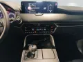 Mazda CX-80 e-SKYACTIV-D 254 M HYBRID AWD HOMURA PLUS