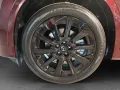 Mazda CX-80 e-SKYACTIV-D 254 M HYBRID AWD HOMURA PLUS