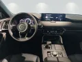 Mazda CX-80 e-SKYACTIV-D 254 M HYBRID AWD HOMURA PLUS