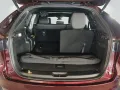 Mazda CX-80 e-SKYACTIV-D 254 M HYBRID AWD HOMURA PLUS