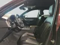 Mazda CX-80 e-SKYACTIV-D 254 M HYBRID AWD HOMURA PLUS