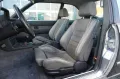BMW M6/ M635 CSI 3.4*Leder*Memory*Klima*Sport-Paket*