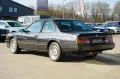 BMW M6/ M635 CSI 3.4*Leder*Memory*Klima*Sport-Paket*