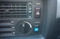 BMW M6/ M635 CSI 3.4*Leder*Memory*Klima*Sport-Paket*
