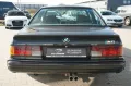 BMW M6/ M635 CSI 3.4*Leder*Memory*Klima*Sport-Paket*