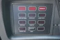 BMW M6/ M635 CSI 3.4*Leder*Memory*Klima*Sport-Paket*