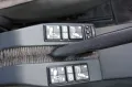 BMW M6/ M635 CSI 3.4*Leder*Memory*Klima*Sport-Paket*