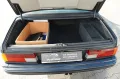BMW M6/ M635 CSI 3.4*Leder*Memory*Klima*Sport-Paket*