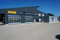 BMW M6/ M635 CSI 3.4*Leder*Memory*Klima*Sport-Paket*