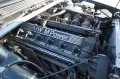 BMW M6/ M635 CSI 3.4*Leder*Memory*Klima*Sport-Paket*