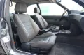 BMW M6/ M635 CSI 3.4*Leder*Memory*Klima*Sport-Paket*