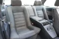 BMW M6/ M635 CSI 3.4*Leder*Memory*Klima*Sport-Paket*
