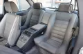 BMW M6/ M635 CSI 3.4*Leder*Memory*Klima*Sport-Paket*