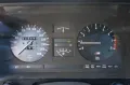 BMW M6/ M635 CSI 3.4*Leder*Memory*Klima*Sport-Paket*