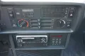 BMW M6/ M635 CSI 3.4*Leder*Memory*Klima*Sport-Paket*
