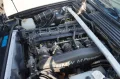 BMW M6/ M635 CSI 3.4*Leder*Memory*Klima*Sport-Paket*