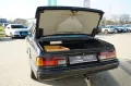 BMW M6/ M635 CSI 3.4*Leder*Memory*Klima*Sport-Paket*