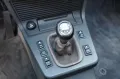 BMW M6/ M635 CSI 3.4*Leder*Memory*Klima*Sport-Paket*