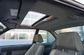 BMW M6/ M635 CSI 3.4*Leder*Memory*Klima*Sport-Paket*