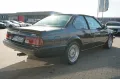 BMW M6/ M635 CSI 3.4*Leder*Memory*Klima*Sport-Paket*