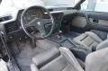 BMW M6/ M635 CSI 3.4*Leder*Memory*Klima*Sport-Paket*