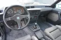 BMW M6/ M635 CSI 3.4*Leder*Memory*Klima*Sport-Paket*