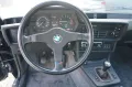 BMW M6/ M635 CSI 3.4*Leder*Memory*Klima*Sport-Paket*