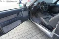 BMW M6/ M635 CSI 3.4*Leder*Memory*Klima*Sport-Paket*