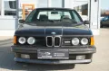BMW M6/ M635 CSI 3.4*Leder*Memory*Klima*Sport-Paket*