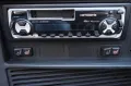 BMW M6/ M635 CSI 3.4*Leder*Memory*Klima*Sport-Paket*