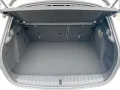 BMW 123 xDrive ! FRÜHJAHRSKNALLER !