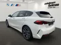 BMW 123 xDrive ! FRÜHJAHRSKNALLER !