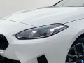 BMW 123 xDrive ! FRÜHJAHRSKNALLER !