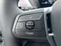 BMW 123 xDrive ! FRÜHJAHRSKNALLER !