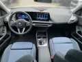 BMW 123 xDrive ! FRÜHJAHRSKNALLER !