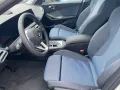 BMW 123 xDrive ! FRÜHJAHRSKNALLER !
