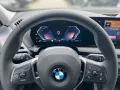 BMW 123 xDrive ! FRÜHJAHRSKNALLER !